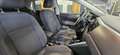 Volkswagen Polo Polo VI  5p 1.0 tsi Comfortline 95cv dsg Gris - thumbnail 18