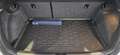 Volkswagen Polo Polo VI  5p 1.0 tsi Comfortline 95cv dsg Gris - thumbnail 21