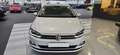 Volkswagen Polo Polo VI  5p 1.0 tsi Comfortline 95cv dsg Gris - thumbnail 2