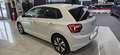 Volkswagen Polo Polo VI  5p 1.0 tsi Comfortline 95cv dsg Gris - thumbnail 6