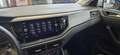 Volkswagen Polo Polo VI  5p 1.0 tsi Comfortline 95cv dsg Gris - thumbnail 14
