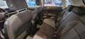 Volkswagen Polo Polo VI  5p 1.0 tsi Comfortline 95cv dsg Gris - thumbnail 20