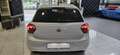 Volkswagen Polo Polo VI  5p 1.0 tsi Comfortline 95cv dsg Gris - thumbnail 9