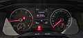 Volkswagen Polo Polo VI  5p 1.0 tsi Comfortline 95cv dsg Gris - thumbnail 13