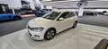 Volkswagen Polo Polo VI  5p 1.0 tsi Comfortline 95cv dsg Gris - thumbnail 5
