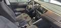 Volkswagen Polo Polo VI  5p 1.0 tsi Comfortline 95cv dsg Gris - thumbnail 19
