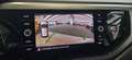 Volkswagen Polo Polo VI  5p 1.0 tsi Comfortline 95cv dsg Gris - thumbnail 17