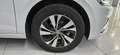 Volkswagen Polo Polo VI  5p 1.0 tsi Comfortline 95cv dsg Gris - thumbnail 8