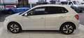 Volkswagen Polo Polo VI  5p 1.0 tsi Comfortline 95cv dsg Gris - thumbnail 3