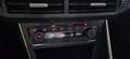 Volkswagen Polo Polo VI  5p 1.0 tsi Comfortline 95cv dsg Gris - thumbnail 16