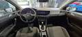 Volkswagen Polo Polo VI  5p 1.0 tsi Comfortline 95cv dsg Gris - thumbnail 10
