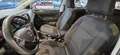 Volkswagen Polo Polo VI  5p 1.0 tsi Comfortline 95cv dsg Gris - thumbnail 11