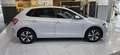 Volkswagen Polo Polo VI  5p 1.0 tsi Comfortline 95cv dsg Gris - thumbnail 4