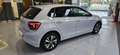 Volkswagen Polo Polo VI  5p 1.0 tsi Comfortline 95cv dsg Gris - thumbnail 7