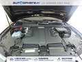 Audi Q7 3.0 V6 TDI 272ch clean diesel Avus quattro Tiptro Noir - thumbnail 10