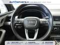 Audi Q7 3.0 V6 TDI 272ch clean diesel Avus quattro Tiptro Noir - thumbnail 2
