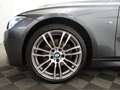 BMW 330 3-serie Touring 330d xDrive 259pk M Performance Au Grijs - thumbnail 24
