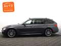 BMW 330 3-serie Touring 330d xDrive 259pk M Performance Au Grijs - thumbnail 33