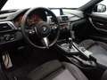 BMW 330 3-serie Touring 330d xDrive 259pk M Performance Au Grijs - thumbnail 3