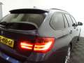 BMW 330 3-serie Touring 330d xDrive 259pk M Performance Au Grijs - thumbnail 28