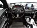 BMW 330 3-serie Touring 330d xDrive 259pk M Performance Au Grijs - thumbnail 7
