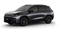 Leapmotor C10 REEV 28,4kWh Design *AKTION* Grau - thumbnail 1