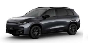 REEV 28,4kWh Design *AKTION*