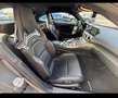 Mercedes-Benz AMG GT AMG GT - C1904.0 S 510cv auto Negru - thumbnail 4