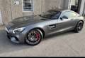 Mercedes-Benz AMG GT AMG GT - C1904.0 S 510cv auto Negru - thumbnail 1