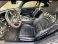Mercedes-Benz AMG GT AMG GT - C1904.0 S 510cv auto Negru - thumbnail 2