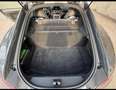 Mercedes-Benz AMG GT AMG GT - C1904.0 S 510cv auto Negru - thumbnail 3
