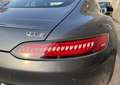 Mercedes-Benz AMG GT AMG GT - C1904.0 S 510cv auto Negru - thumbnail 7