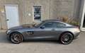 Mercedes-Benz AMG GT AMG GT - C1904.0 S 510cv auto Negru - thumbnail 10
