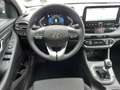 Hyundai i30 FL 1.0 T-GDI ADVANTAGE.LED.Navi.Klimaaut.LM Silber - thumbnail 7