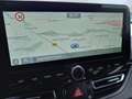 Hyundai i30 FL 1.0 T-GDI ADVANTAGE.LED.Navi.Klimaaut.LM Silber - thumbnail 11