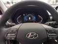 Hyundai i30 FL 1.0 T-GDI ADVANTAGE.LED.Navi.Klimaaut.LM Silber - thumbnail 8