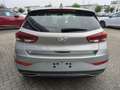 Hyundai i30 FL 1.0 T-GDI ADVANTAGE.LED.Navi.Klimaaut.LM Silber - thumbnail 5