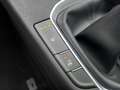 Hyundai i30 FL 1.0 T-GDI ADVANTAGE.LED.Navi.Klimaaut.LM Silber - thumbnail 10