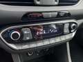 Hyundai i30 FL 1.0 T-GDI ADVANTAGE.LED.Navi.Klimaaut.LM Silber - thumbnail 9