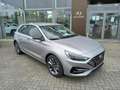 Hyundai i30 FL 1.0 T-GDI ADVANTAGE.LED.Navi.Klimaaut.LM Silber - thumbnail 15