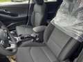 Hyundai i30 FL 1.0 T-GDI ADVANTAGE.LED.Navi.Klimaaut.LM Silber - thumbnail 14