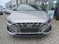 Hyundai i30 FL 1.0 T-GDI ADVANTAGE.LED.Navi.Klimaaut.LM Silber - thumbnail 2