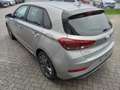Hyundai i30 FL 1.0 T-GDI ADVANTAGE.LED.Navi.Klimaaut.LM Silber - thumbnail 6