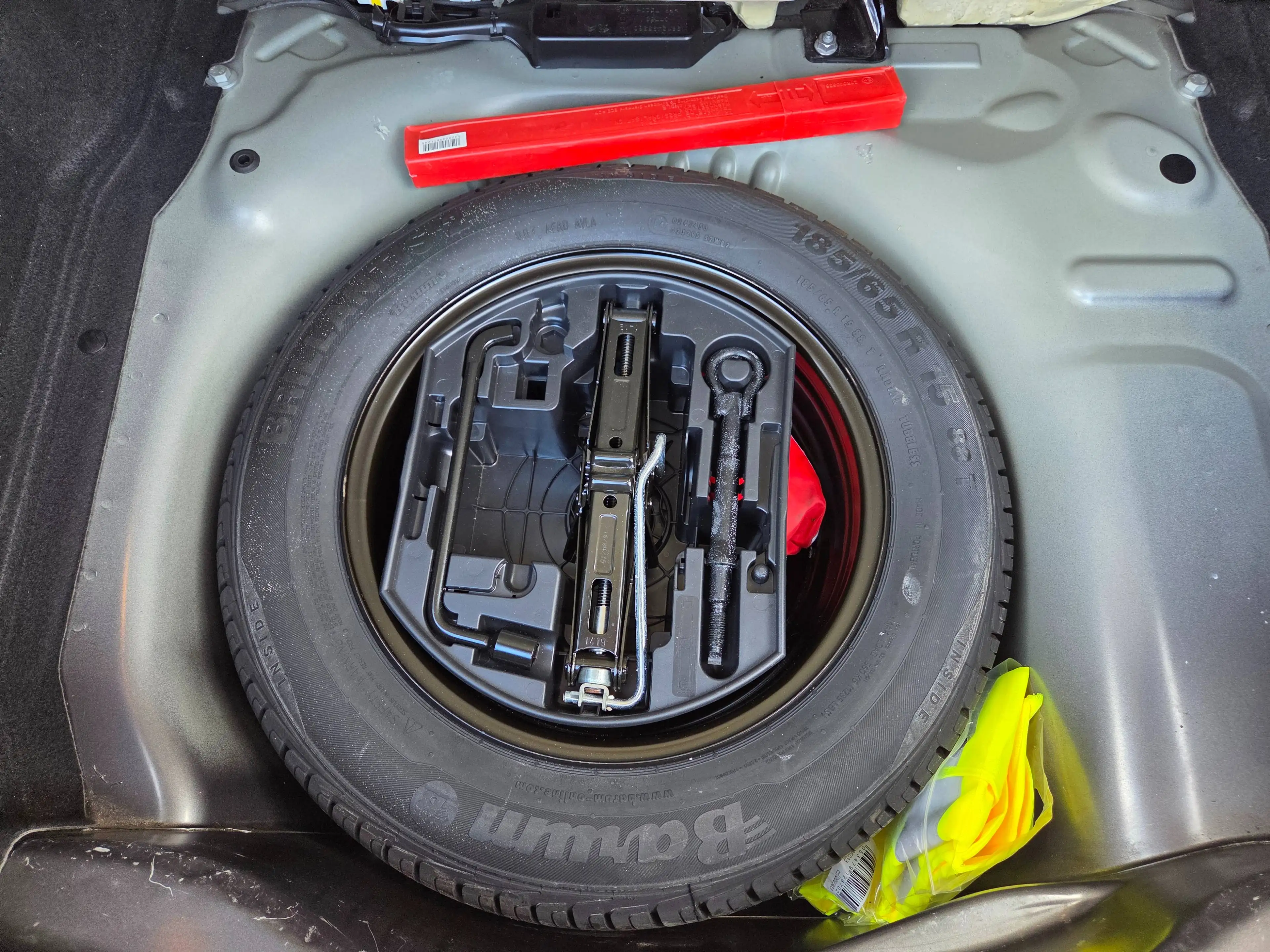 Citroen C4 Cactus C4 Cactus 1.2 PureTech/DISTRIBUTIERIEM VERVANGEN — photo 15