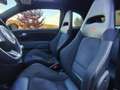Abarth 595 Competizione Abarth 500 * Panorama- Bi Xenon- Sabelt Schalen... - thumbnail 25
