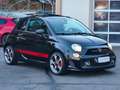 Abarth 595 Competizione Abarth 500 * Panorama- Bi Xenon- Sabelt Schalen... - thumbnail 12