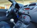 Abarth 595 Competizione Abarth 500 * Panorama- Bi Xenon- Sabelt Schalen... - thumbnail 34