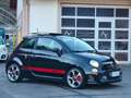 Abarth 595 Competizione Abarth 500 * Panorama- Bi Xenon- Sabelt Schalen... - thumbnail 2