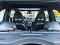 Abarth 595 Competizione Abarth 500 * Panorama- Bi Xenon- Sabelt Schalen... - thumbnail 8