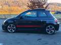 Abarth 595 Competizione Abarth 500 * Panorama- Bi Xenon- Sabelt Schalen... - thumbnail 24